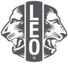 LEO Club Eferding