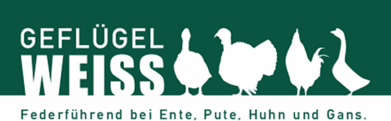 665457080c4d901c204e5231_logo_gefluegel_weiss-p-800