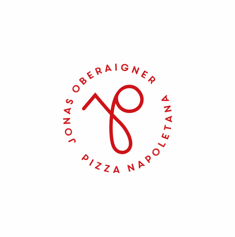 JonasOberaigner_Icon_Catering_130324-01