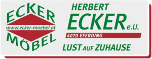 ecker_logo_142-300x116