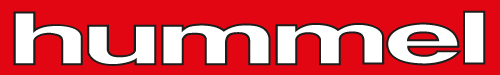 hummel-logo-alt-1