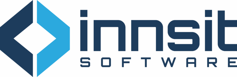 innsit