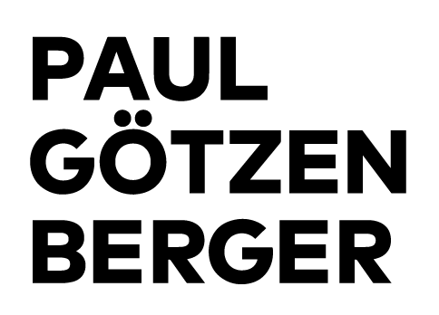 paulversichert