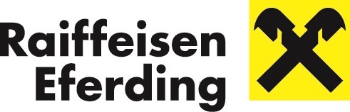 raiffeisen eferding_logo_pos_CMYK_master