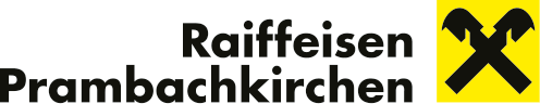 raiffeisen prambachkirchen_logo_pos_CMYK_master-1