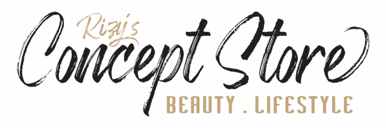 rizy_conceptstore_logo_4c-1